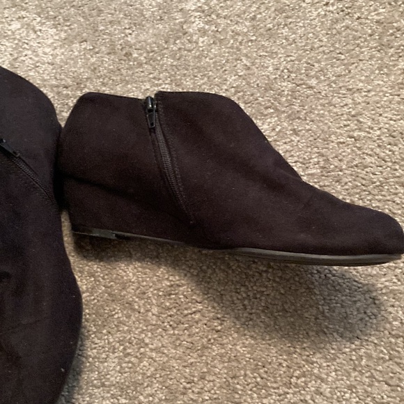 IMPO flex - Picture 2 of 6